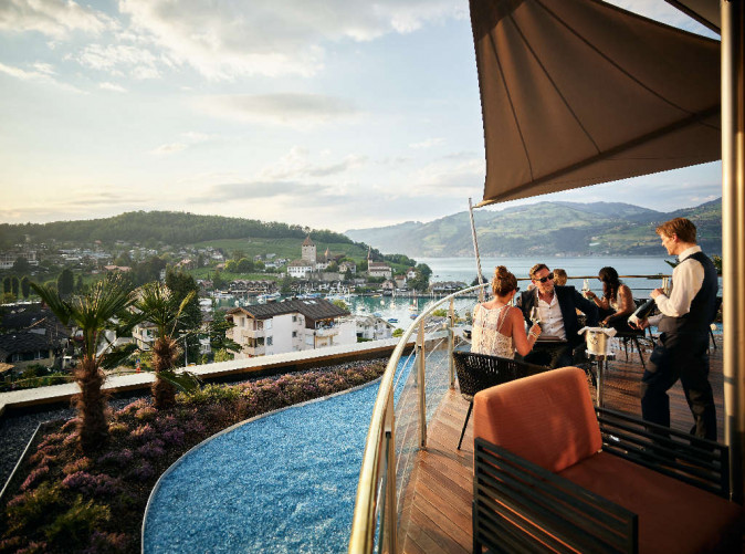 0022_Belvedere Strandhotel Spiez_Schoene Aussichten Touristik_Captains Bar